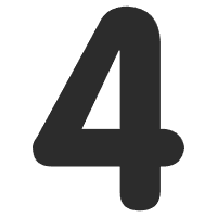 4