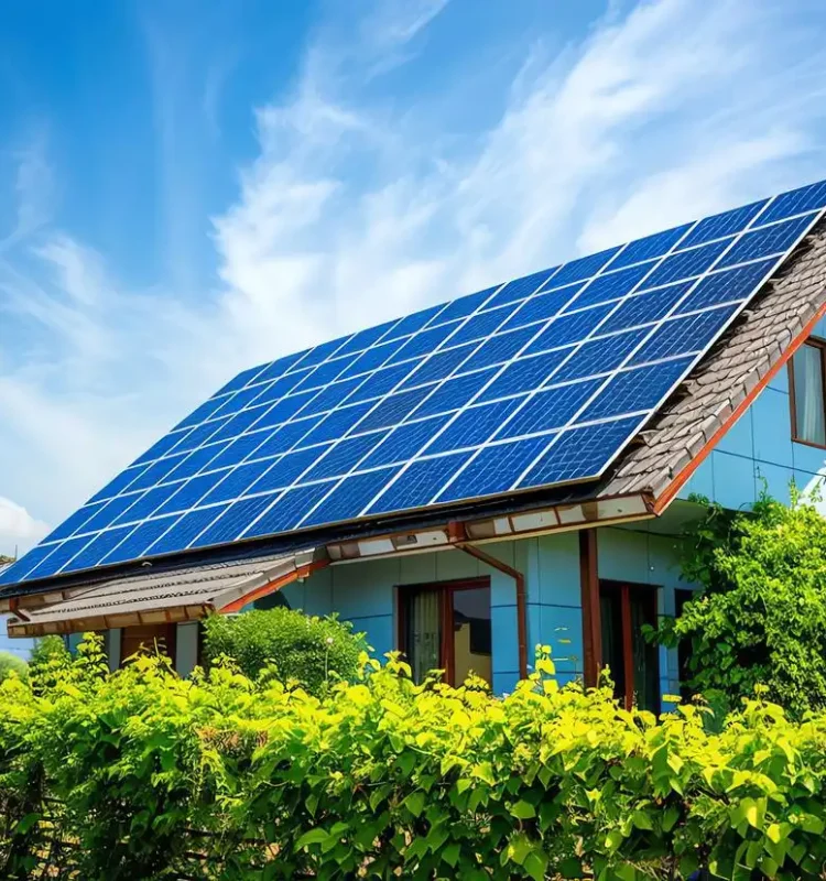 64380cd7912397dd43c4cf5840e1bca7d1a287a4